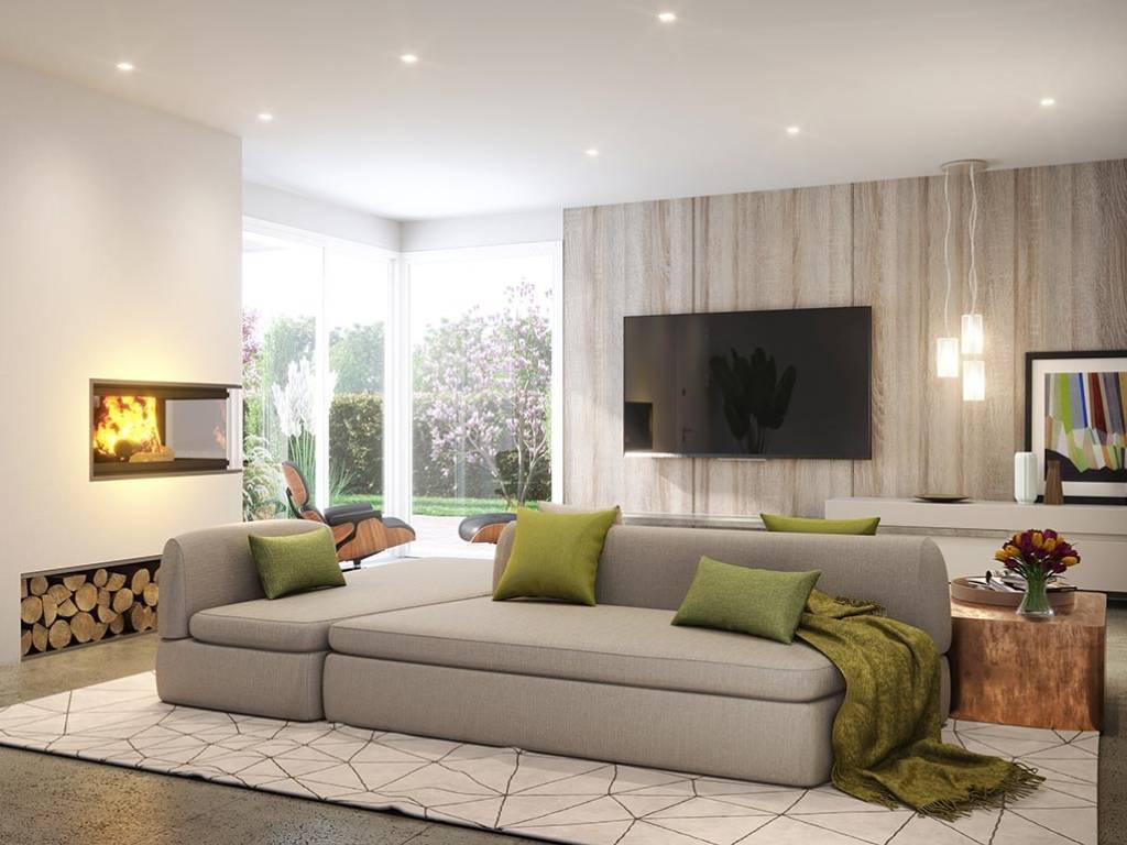 casa indipendente in vendita a Monselice