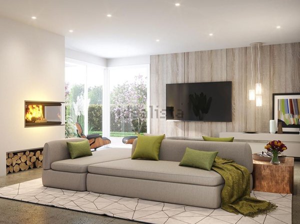 casa indipendente in vendita a Monselice