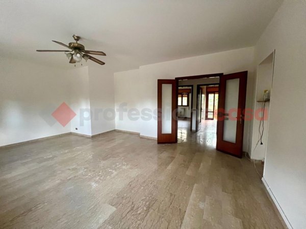 appartamento in vendita a Monselice