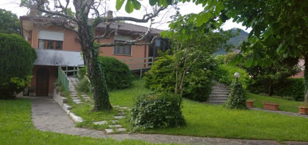 casa indipendente in vendita a Monselice