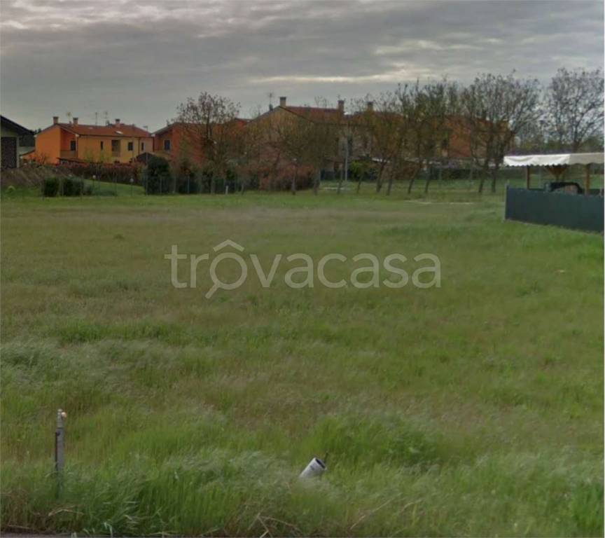monolocale in vendita a Monselice in zona Ca' Oddo