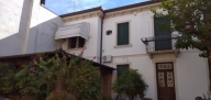 casa indipendente in vendita a Monselice