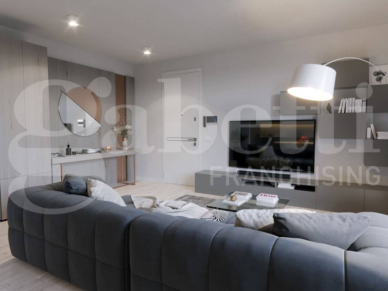 casa indipendente in vendita a Monselice