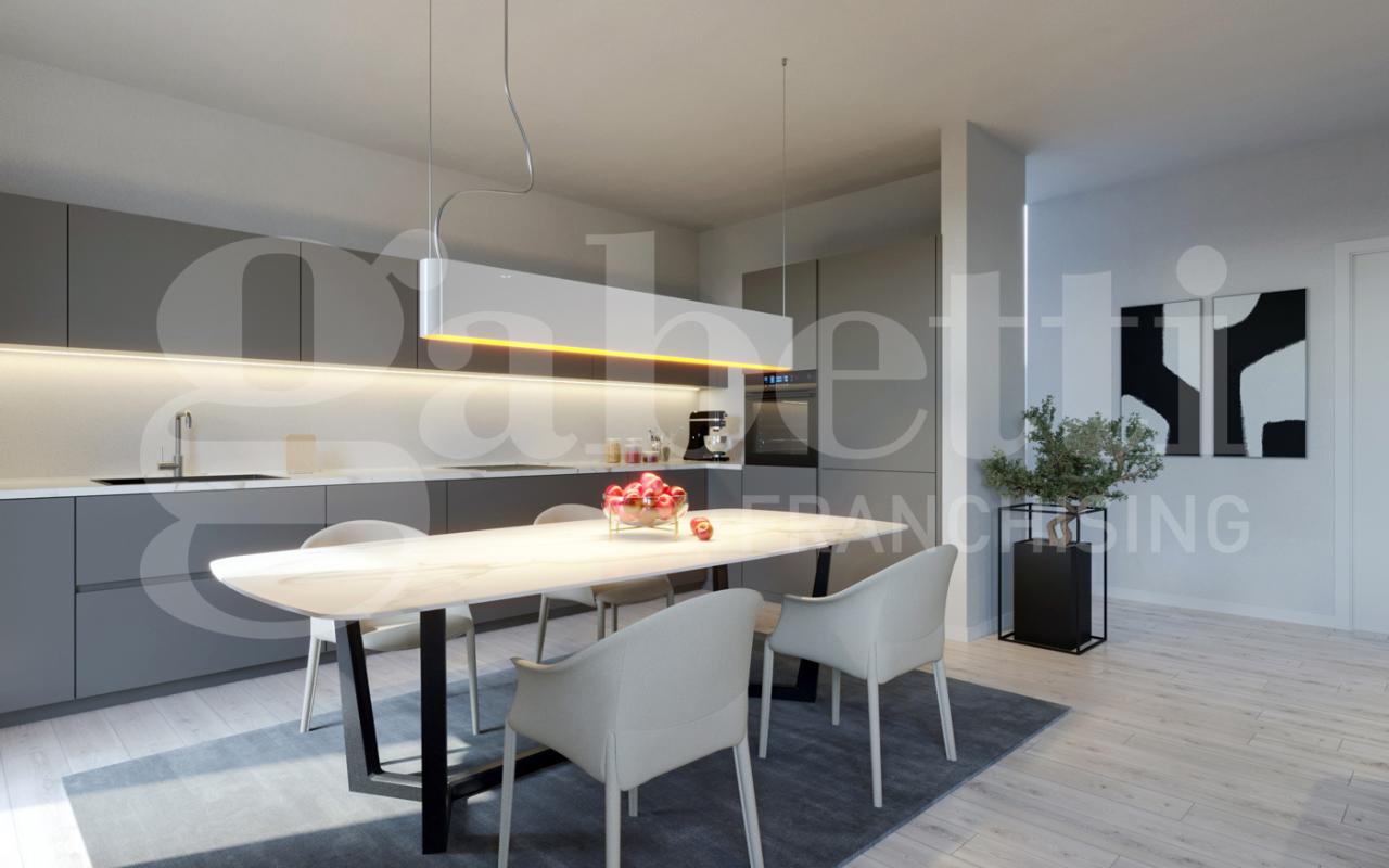 casa indipendente in vendita a Monselice