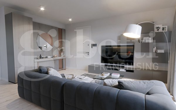 casa indipendente in vendita a Monselice