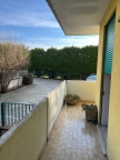 appartamento in vendita a Monselice