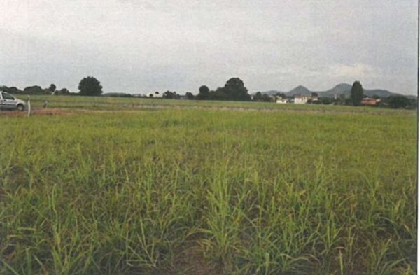 terreno edificabile in vendita a Monselice in zona Ca' Oddo