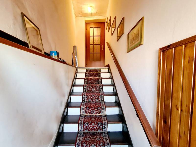 intera palazzina in vendita a Monselice