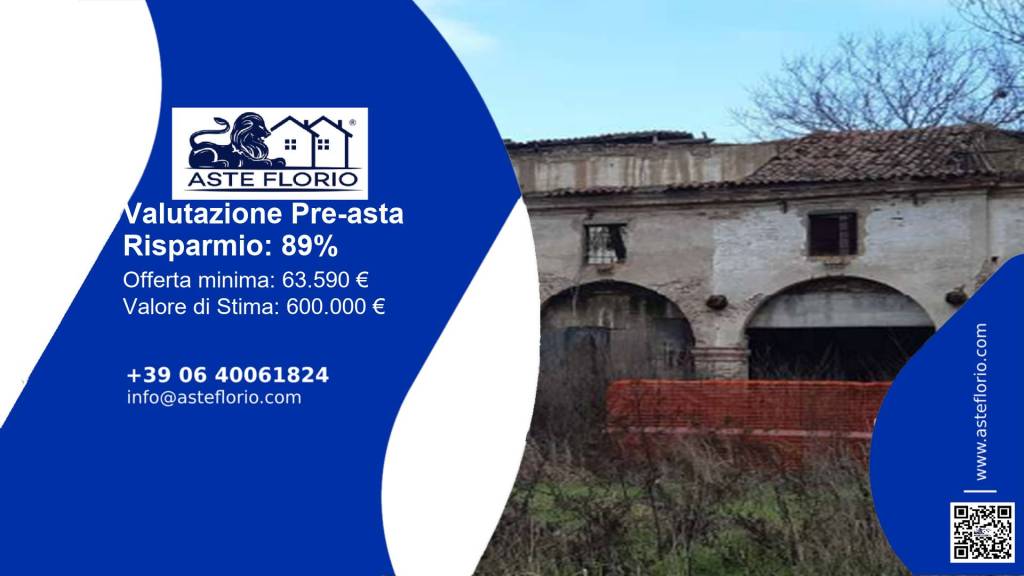 terreno edificabile in vendita a Monselice in zona San Bortolo