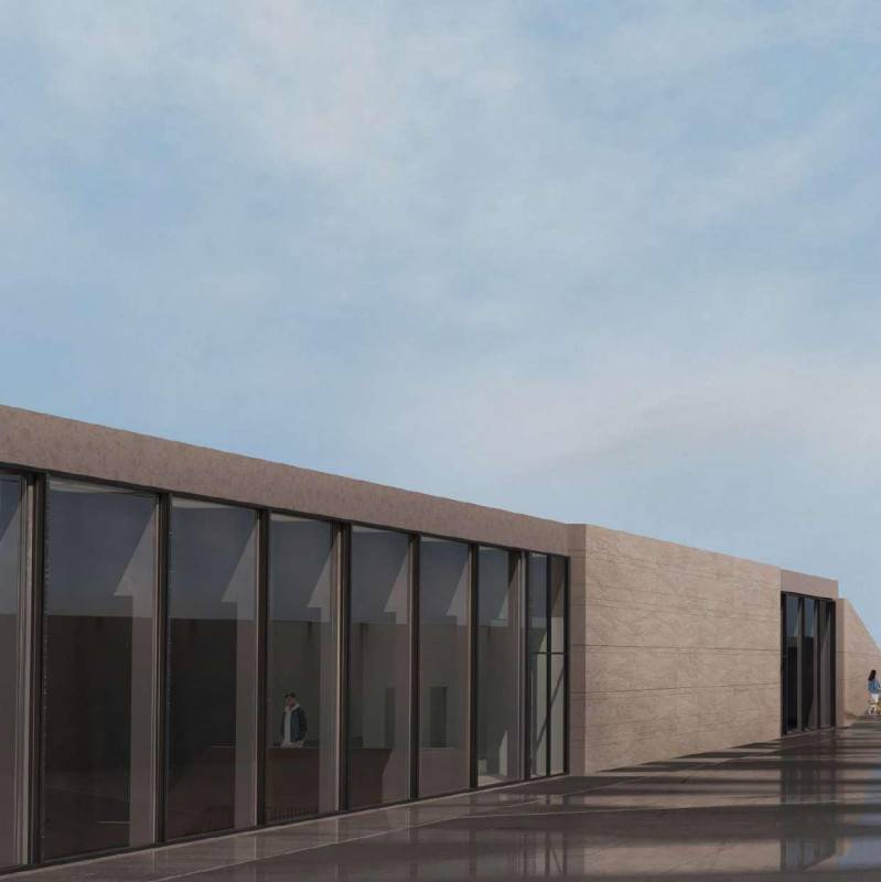 terreno edificabile in vendita a Monselice