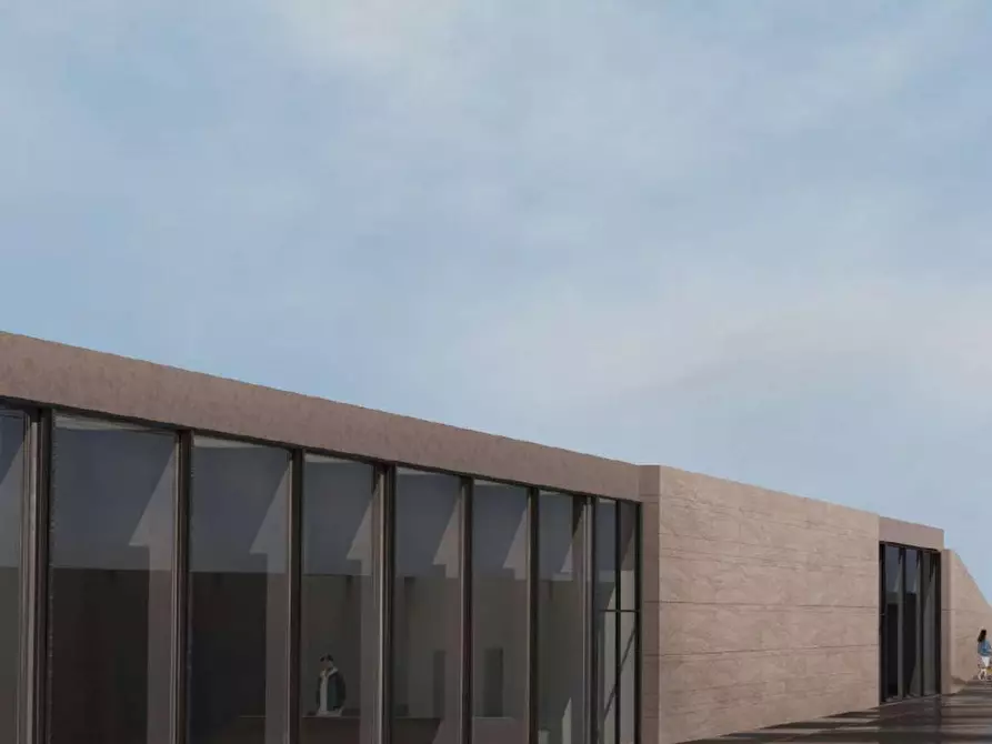 terreno edificabile in vendita a Monselice