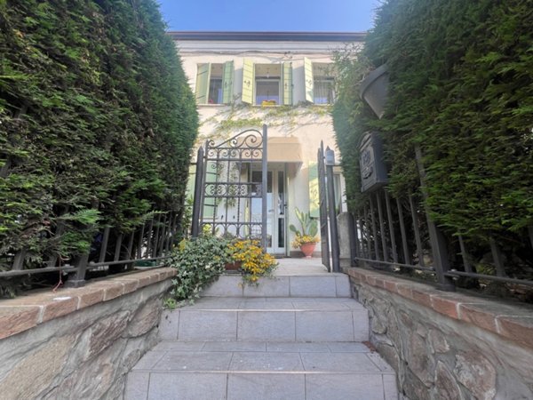 casa indipendente in vendita a Monselice