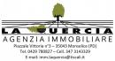 casa indipendente in vendita a Monselice