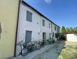 appartamento in vendita a Monselice