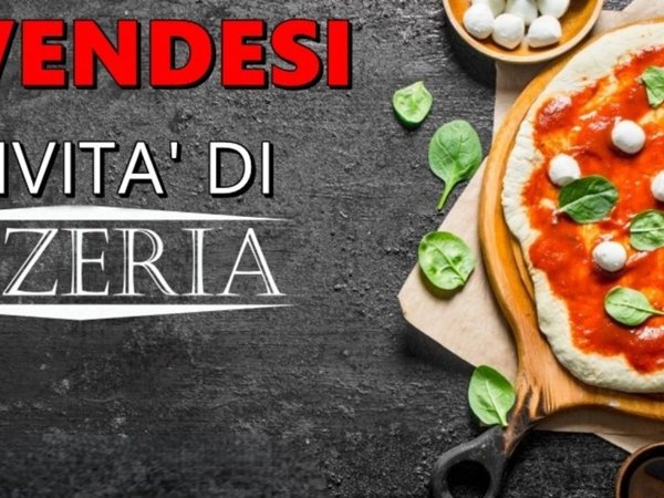 negozio in vendita a Monselice
