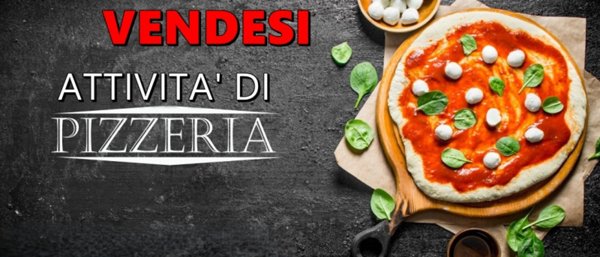 negozio in vendita a Monselice