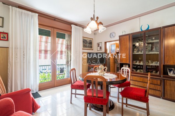 appartamento in vendita a Monselice