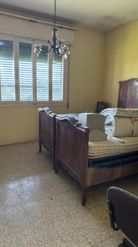 casale in vendita a Monselice
