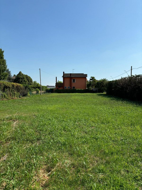 casa indipendente in vendita a Monselice in zona San Bortolo