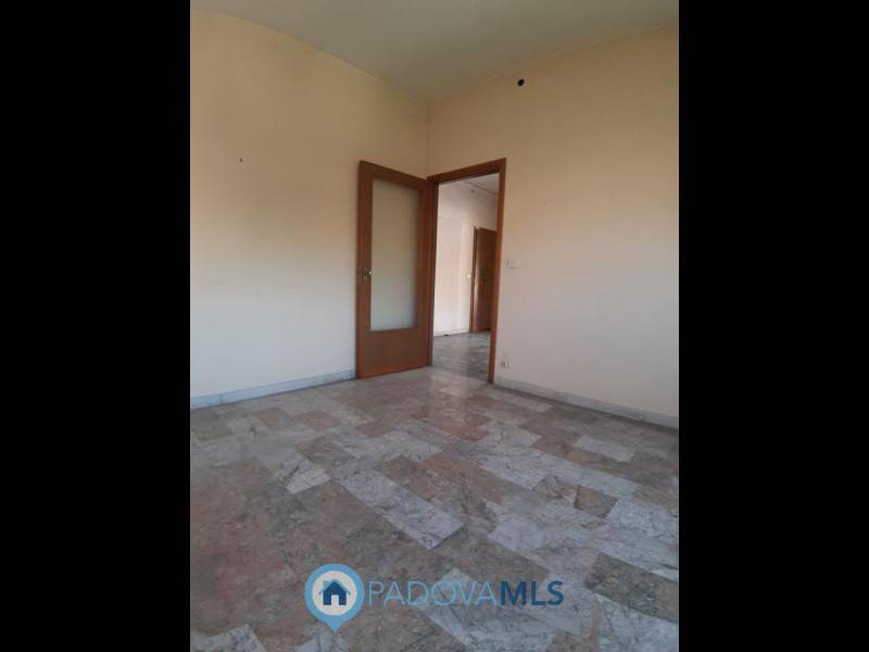 appartamento in vendita a Monselice