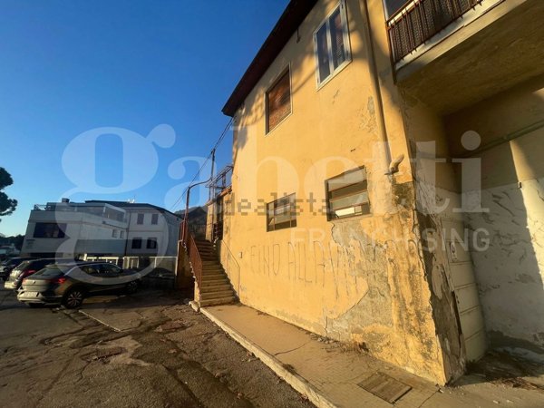 terreno edificabile in vendita a Monselice