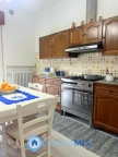 appartamento in vendita a Monselice
