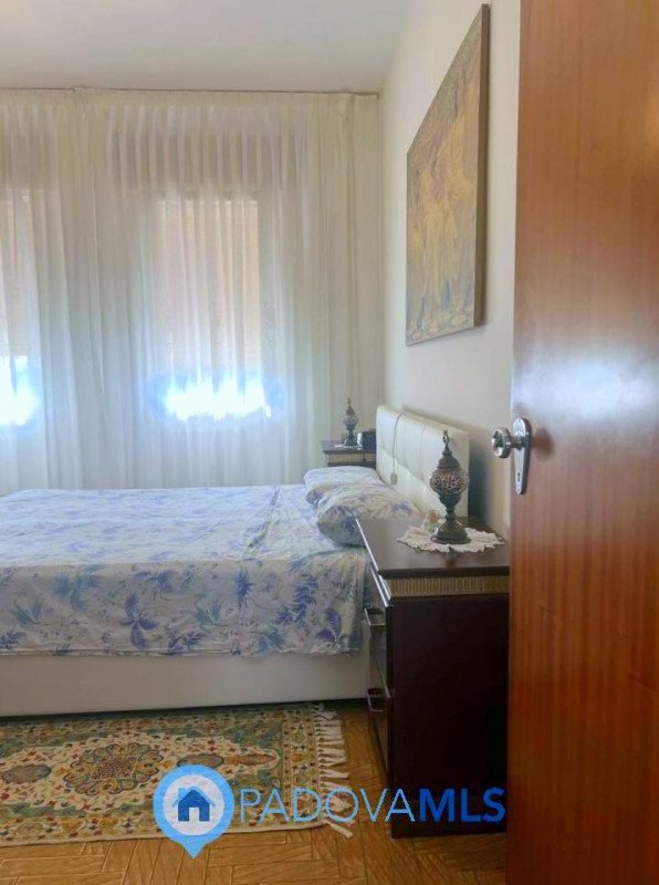appartamento in vendita a Monselice
