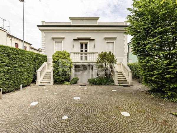 casa indipendente in vendita a Monselice