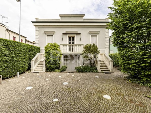 casa indipendente in vendita a Monselice