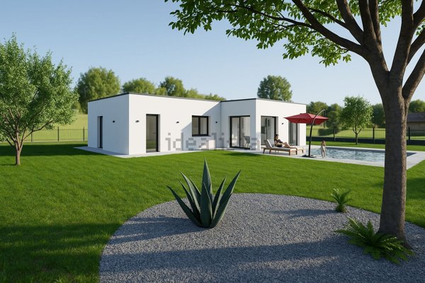 casa indipendente in vendita a Monselice
