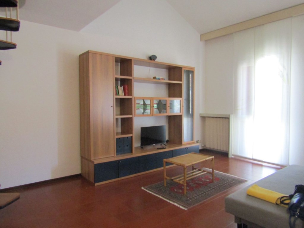 appartamento in vendita a Monselice
