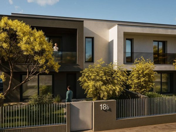 casa indipendente in vendita a Monselice