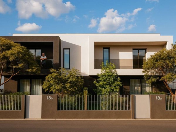 immagine annuncio 0 di 10