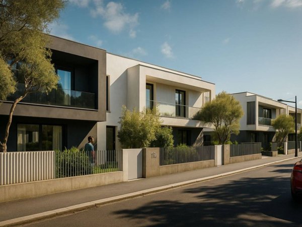 casa indipendente in vendita a Monselice