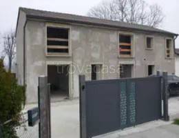 appartamento in vendita a Monselice