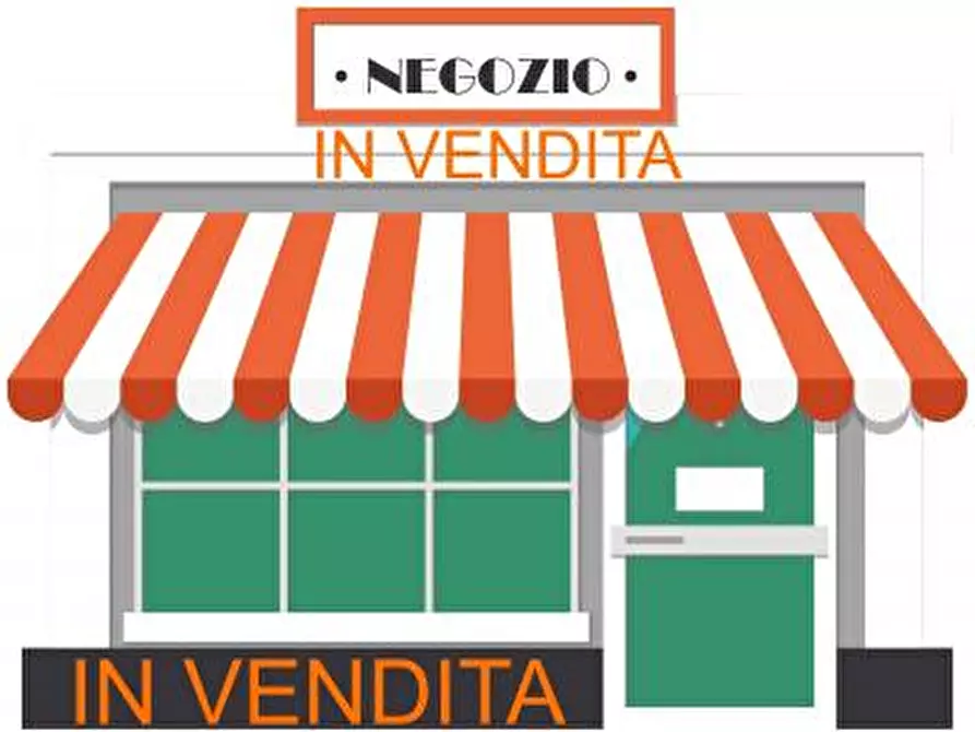 negozio in vendita a Monselice