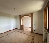 casa indipendente in vendita a Monselice in zona San Cosma