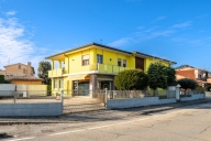 casa indipendente in vendita a Monselice