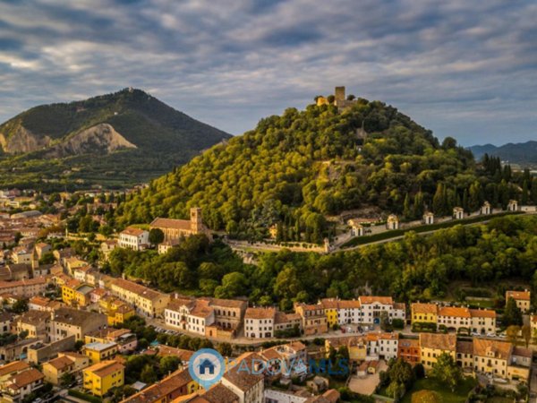 casa indipendente in vendita a Monselice