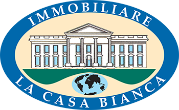 casa indipendente in vendita a Monselice