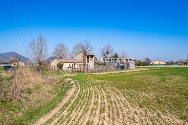 casa indipendente in vendita a Monselice in zona San Bortolo