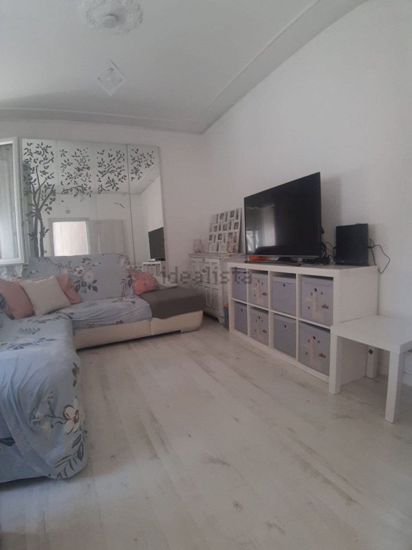 casa indipendente in vendita a Monselice