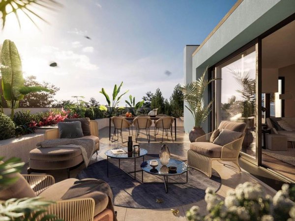 appartamento in vendita a Monselice