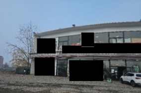 negozio in vendita a Monselice