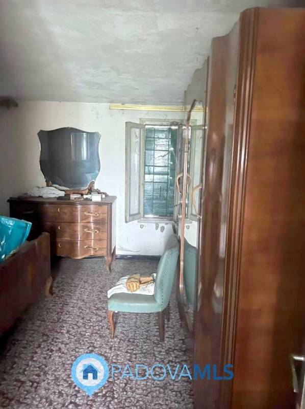casa indipendente in vendita a Monselice in zona Ca' Oddo