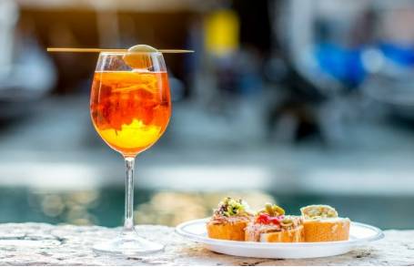 negozio in vendita a Monselice