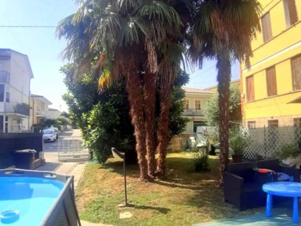 casa indipendente in vendita a Monselice