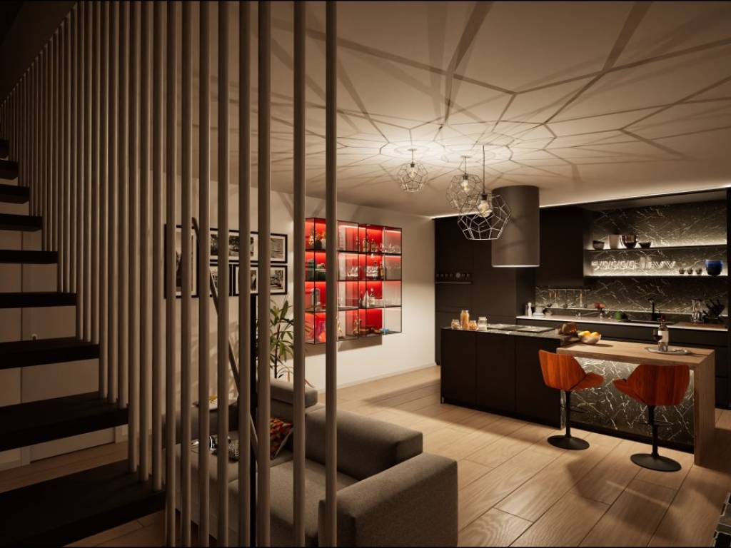 casa indipendente in vendita a Monselice