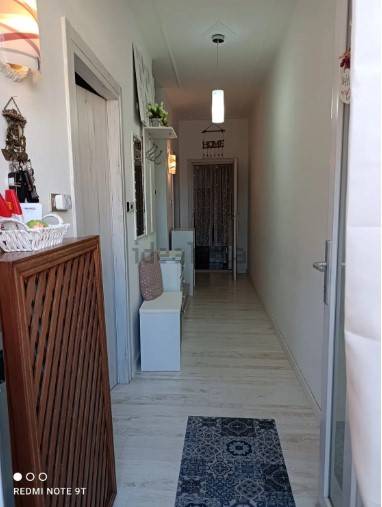 casa indipendente in vendita a Monselice