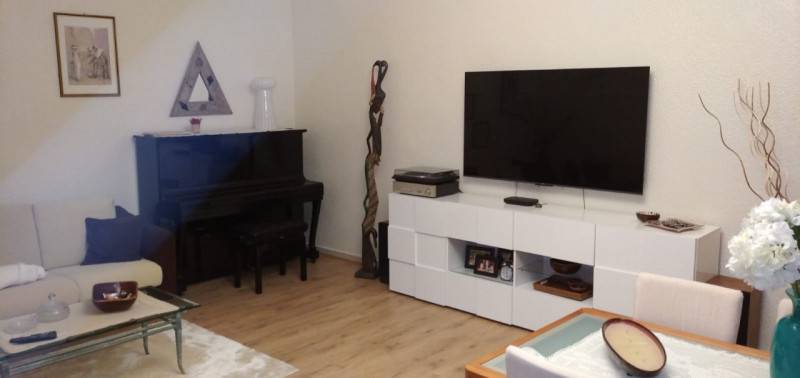 casa indipendente in vendita a Monselice